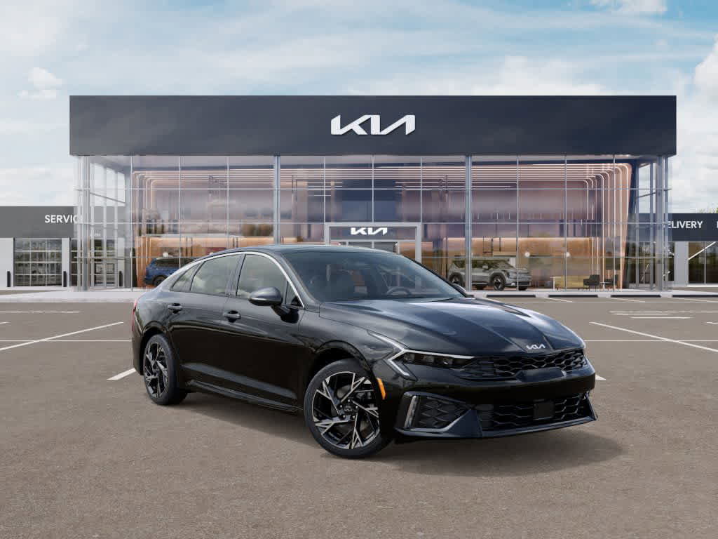 Vehicle image 4 of 27