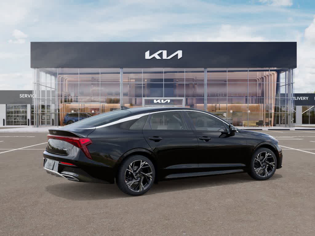 Vehicle image 6 of 27