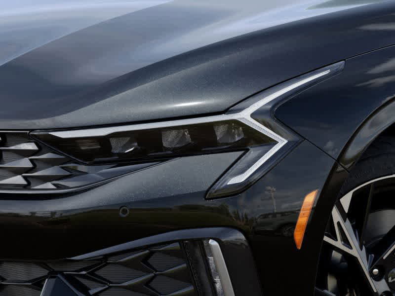 Vehicle image 26 of 27