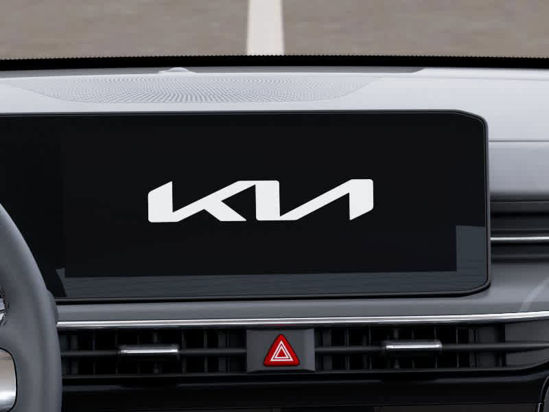 Vehicle image 22 of 27