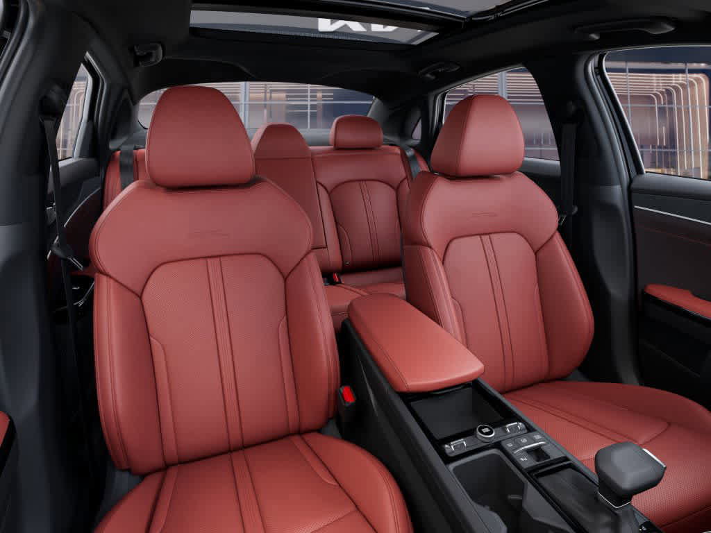 Vehicle image 12 of 27