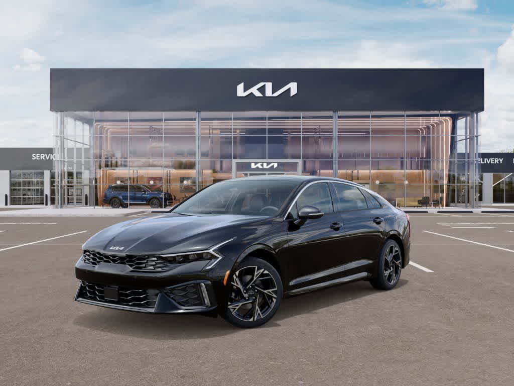 Vehicle image 1 of 27