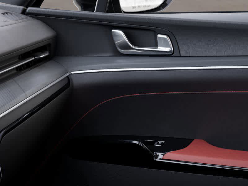 Vehicle image 27 of 27