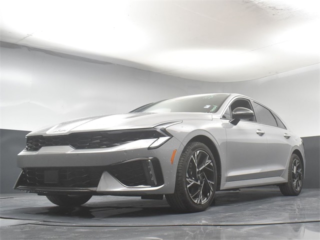 Vehicle image 2 of 49