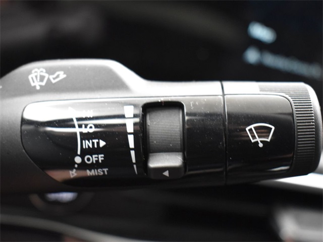 Vehicle image 48 of 49