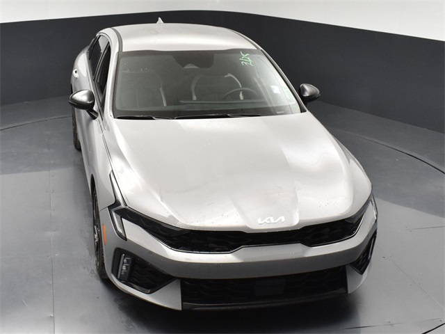 Vehicle image 7 of 49