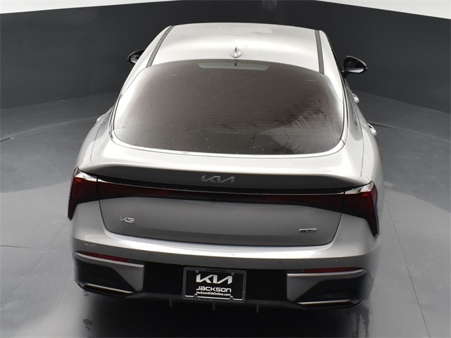 Vehicle image 49 of 49