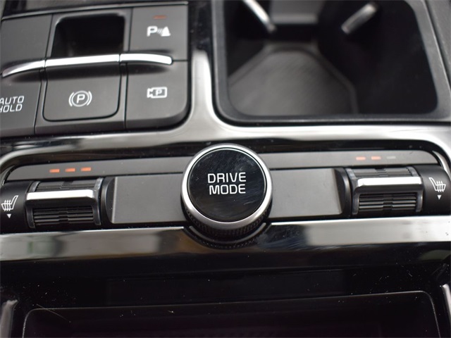 Vehicle image 42 of 49