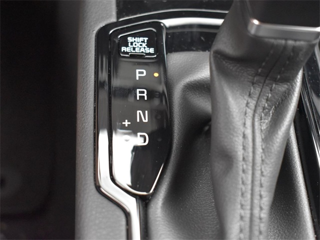Vehicle image 39 of 49