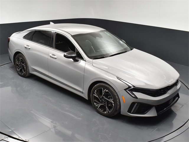 Vehicle image 5 of 49