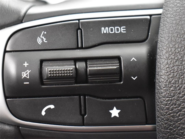 Vehicle image 45 of 49