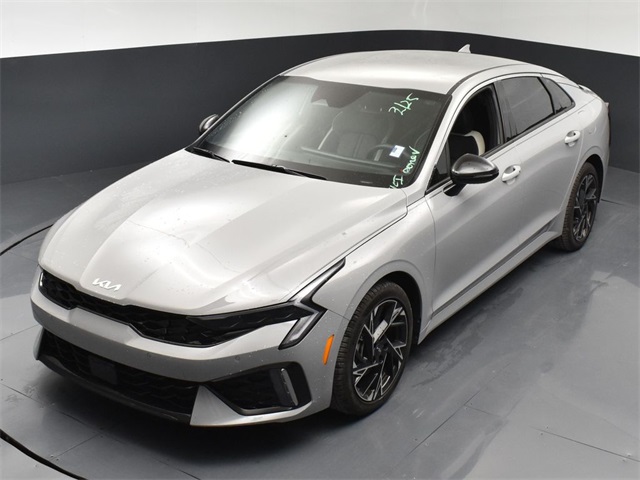 Vehicle image 1 of 49