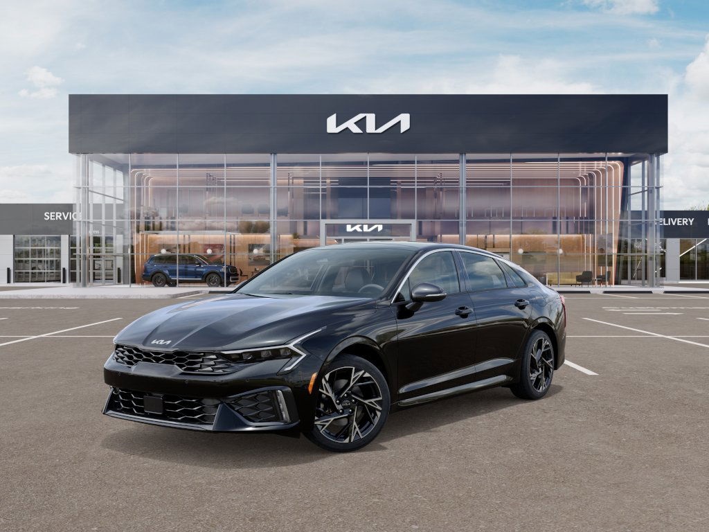 Vehicle image 1 of 27
