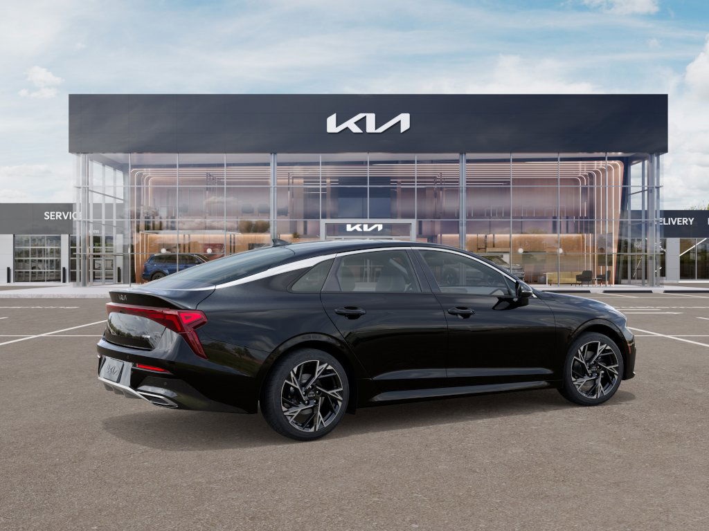 Vehicle image 6 of 27