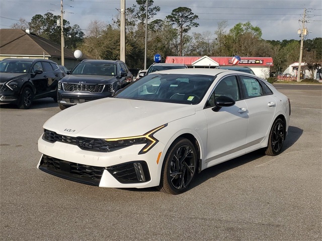 Vehicle image 1 of 28
