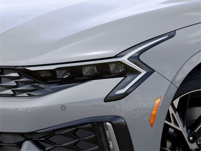 Vehicle image 11 of 27