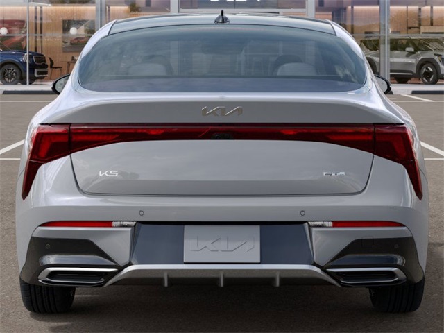 Vehicle image 8 of 27