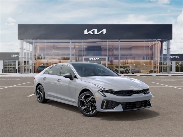 Vehicle image 4 of 27