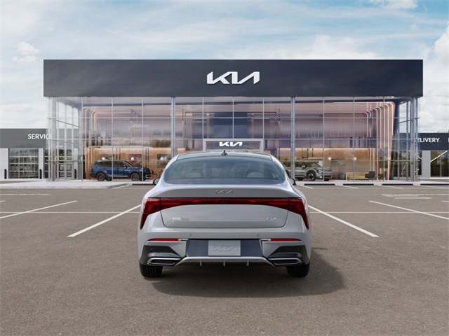 Vehicle image 7 of 27