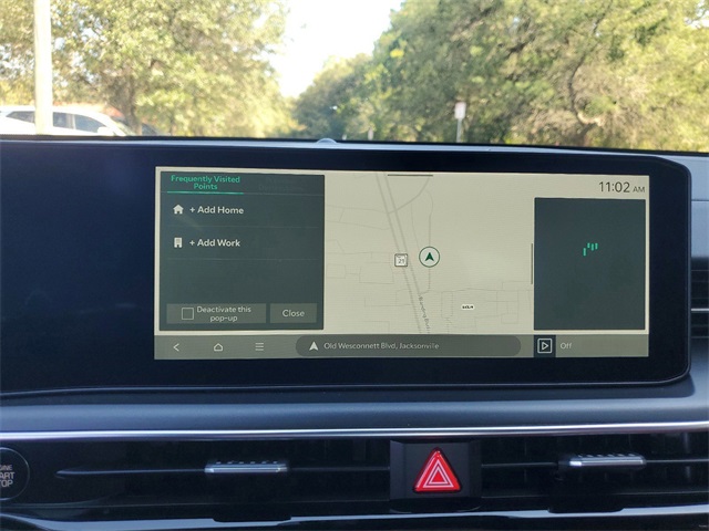 Vehicle image 16 of 33