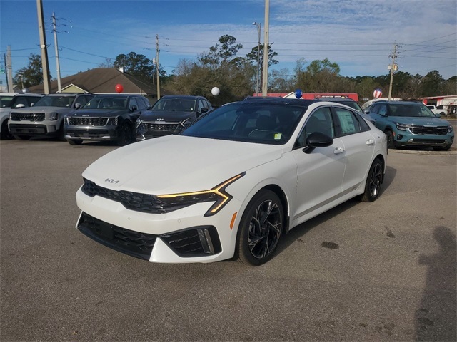 Vehicle image 1 of 33