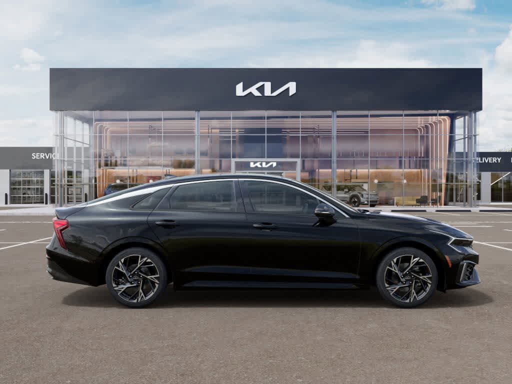 Vehicle image 5 of 27