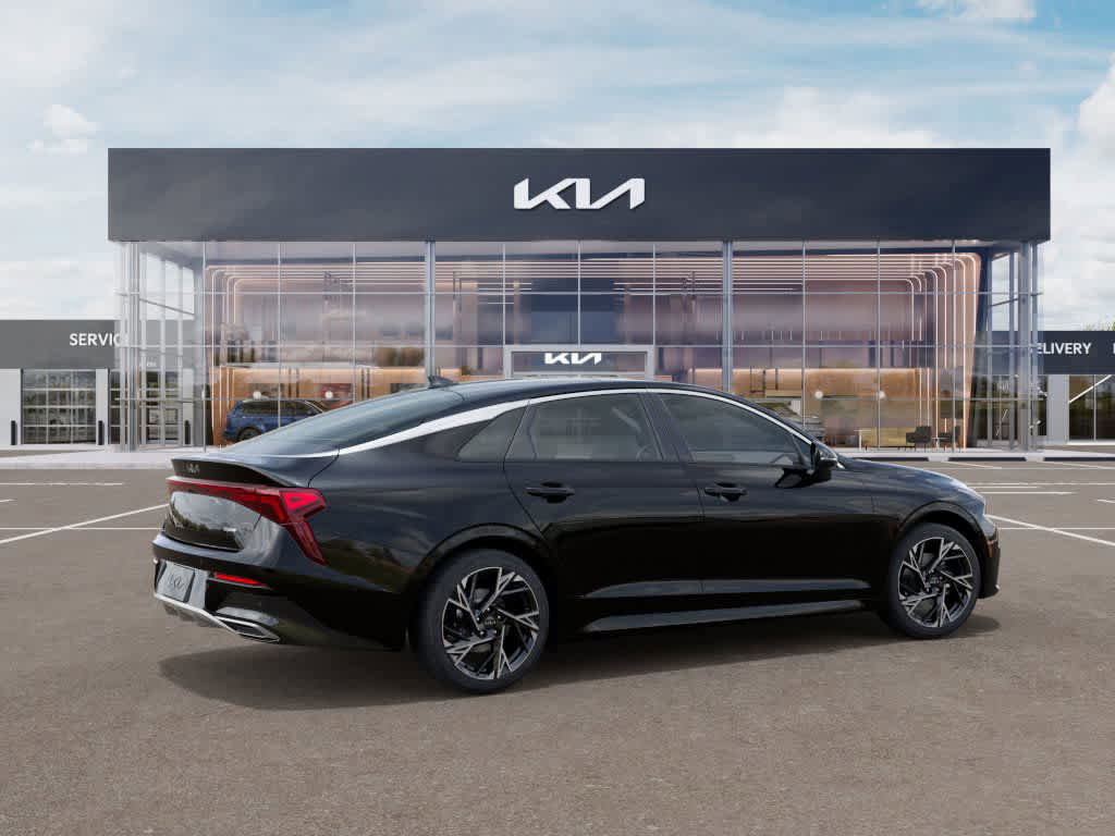 Vehicle image 6 of 27