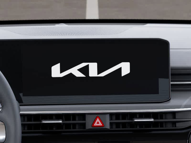 Vehicle image 20 of 27