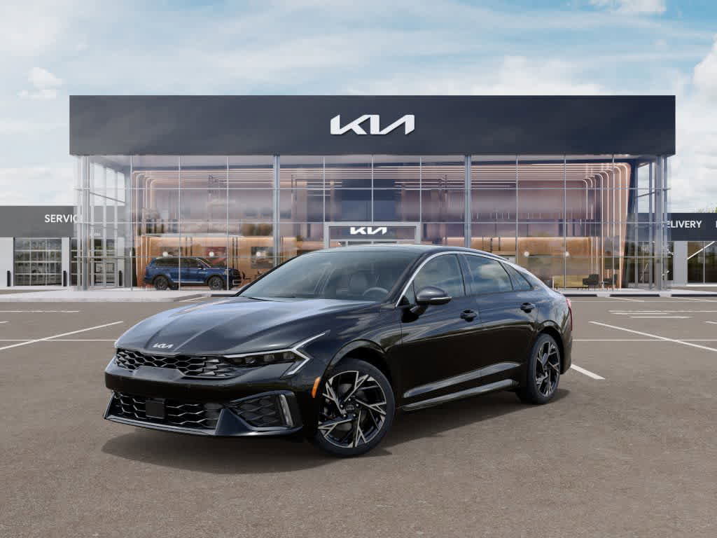 Vehicle image 1 of 27