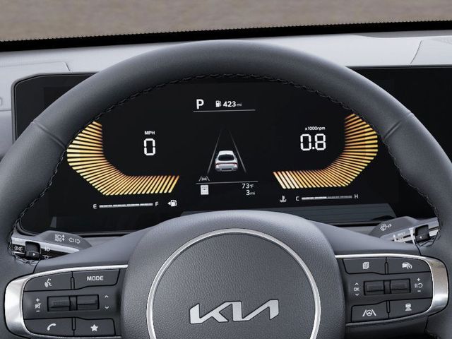 Vehicle image 25 of 27