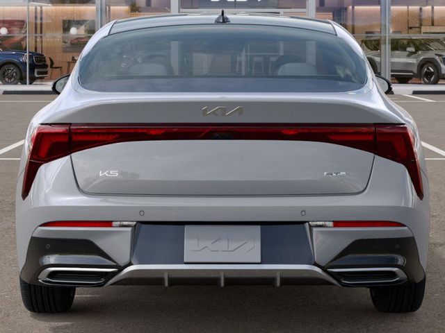 Vehicle image 8 of 27