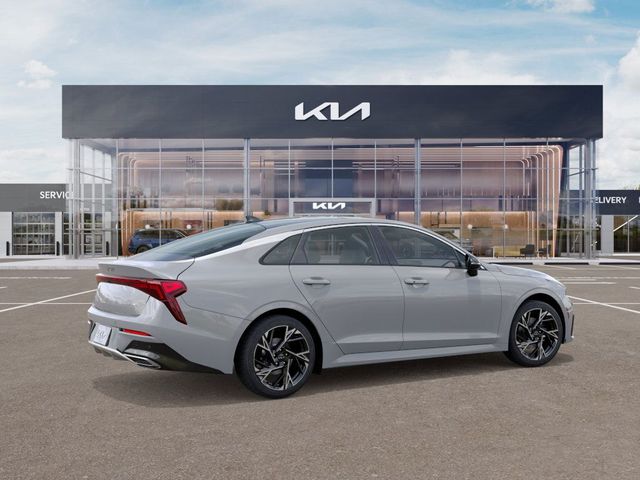 Vehicle image 6 of 27