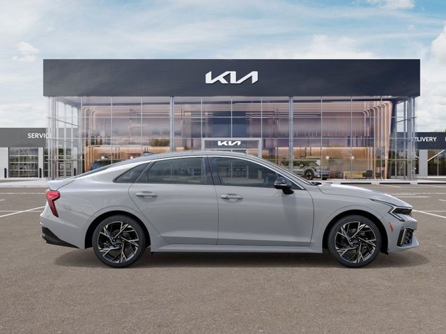 Vehicle image 5 of 27