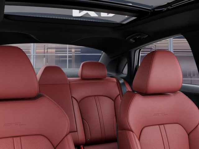 Vehicle image 27 of 27