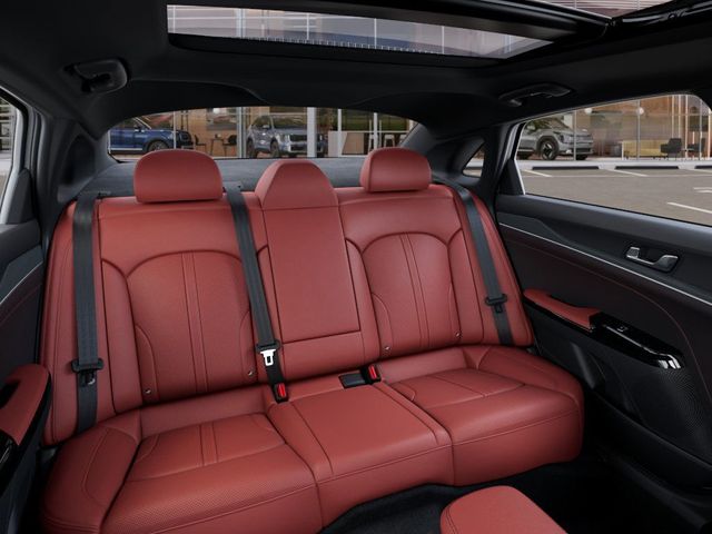 Vehicle image 12 of 27