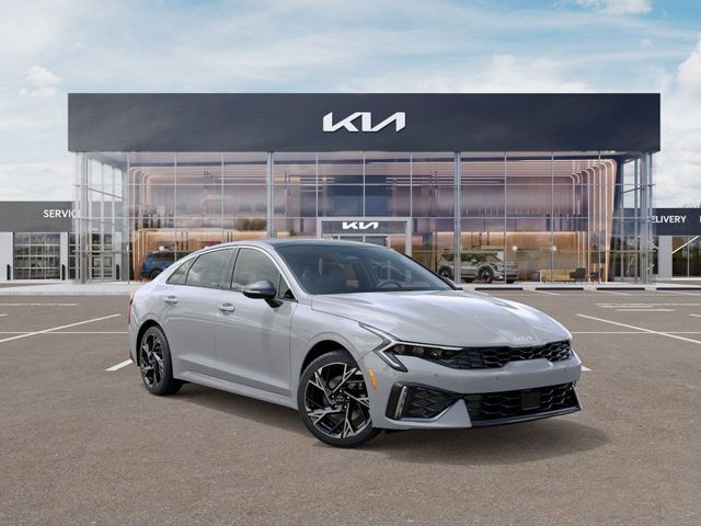 Vehicle image 4 of 27