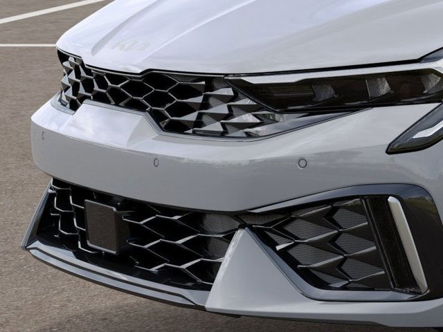 Vehicle image 22 of 27