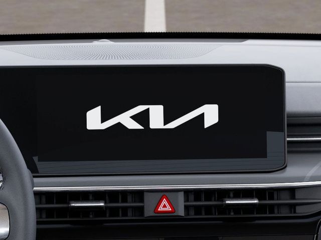 Vehicle image 24 of 27