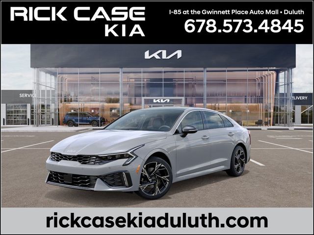 Vehicle image 1 of 27