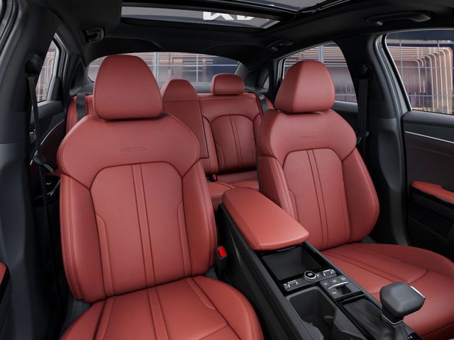 Vehicle image 10 of 27