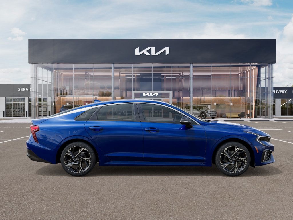 Vehicle image 5 of 27