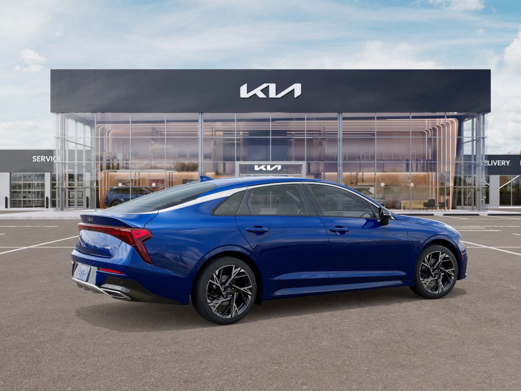 Vehicle image 6 of 27