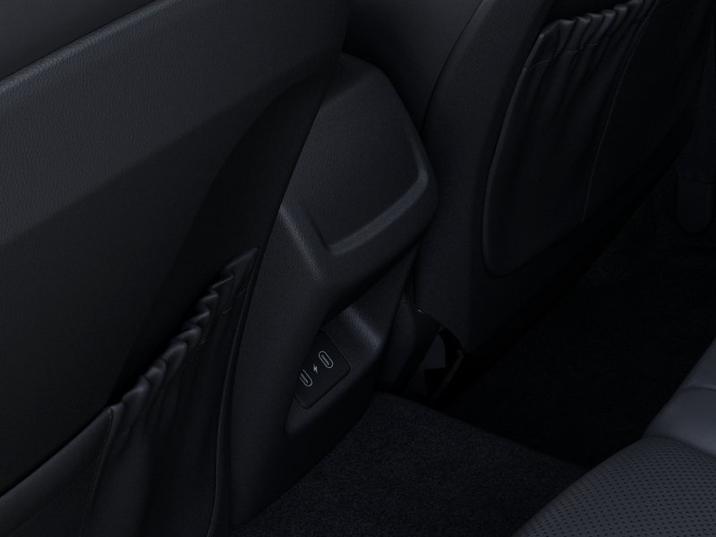 Vehicle image 26 of 27