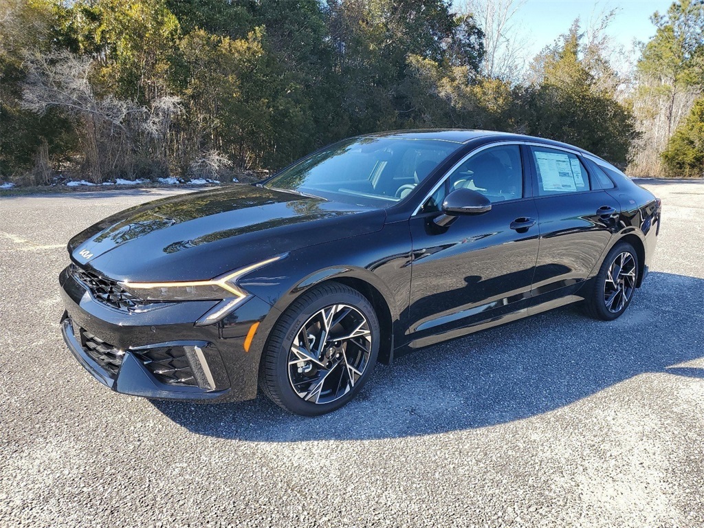 Vehicle image 1 of 25