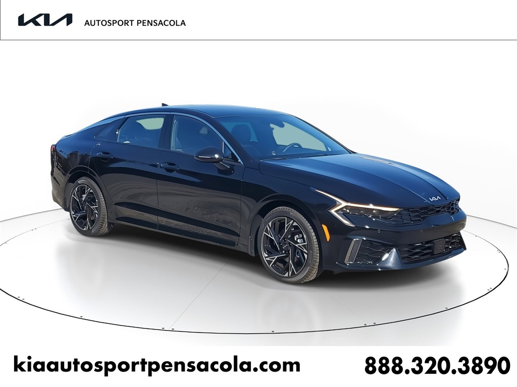 Vehicle image 2 of 25