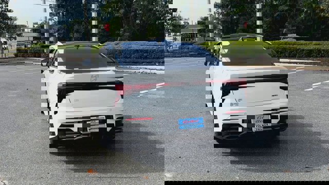 Vehicle image 5 of 26