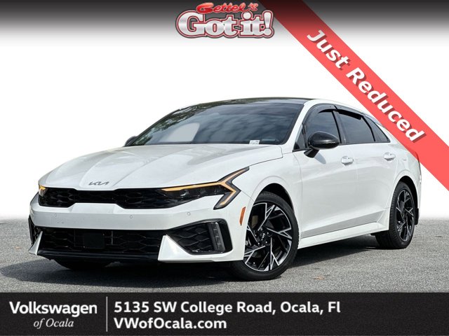 Vehicle image 9 of 26