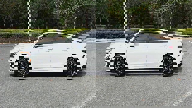 Vehicle image 2 of 26