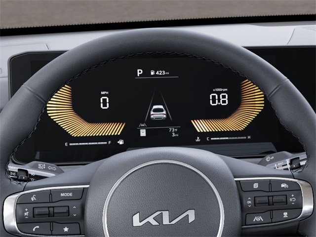 Vehicle image 21 of 27