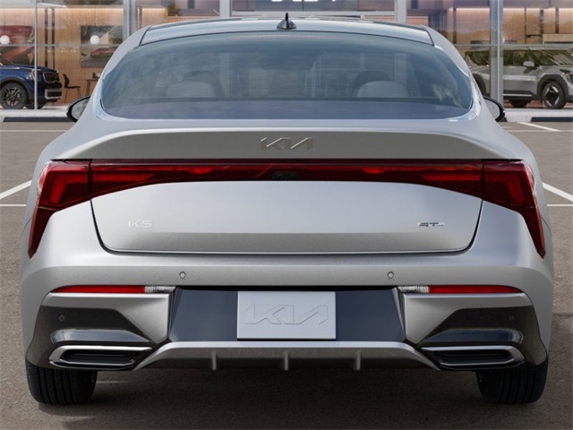Vehicle image 8 of 27